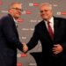 Federal Election 2022: Here’s how to enrol