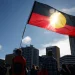 Los restos humanos más antiguos de Australia serán enterrados de nuevo