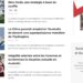 Devenez contributeur et soumettez vos articles et opinions !