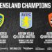 Aston Villa to face Leeds in Brisbane pre-season friendly