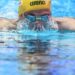 Natation: l&rsquo;Australien Stubblety-Cook bat le record du monde du 200 m brasse