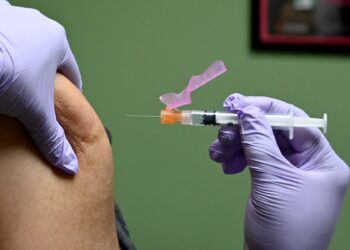 NSW : Face à une hausse importante de cas, le vaccin contre la grippe devient gratuit