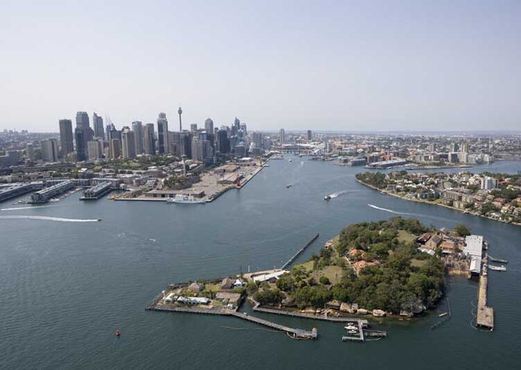 www.visitsydneyaustralia.com.au/