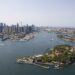 Sydney : L’île de Me-Mel sera rendue aux Aborigènes