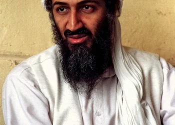 Today marks 11 years since the killing of Osama bin Laden, the world’s most renowned terrorist