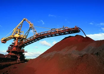 Comment la guerre en Ukraine profite indirectement à certaines entreprises australiennes