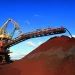 Comment la guerre en Ukraine profite indirectement à certaines entreprises australiennes