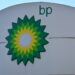 Fossil fuel giant BP buys into $36 bn Australian renewables project