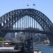 Sydney: Le prix exorbitant pour installer le drapeau aborigène sur le Harbour Bridge