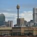 Australie: Le marché de l’immobilier se complique