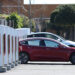 Quel avenir pour les véhicules électriques en Australie ?