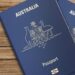 Australie: des semaines de délais dans la livraison des passeports