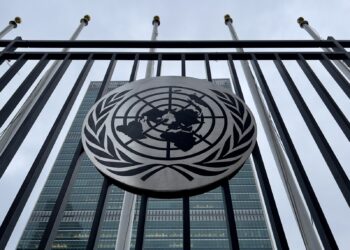 Session de rattrapage à l&rsquo;ONU pour tenter de protéger la haute mer