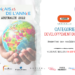 Français.es de l’Année 2022 : « Chez Bouygues Construction Australie, nous pensons que chaque projet est une opportunité de construire sans détruire »
