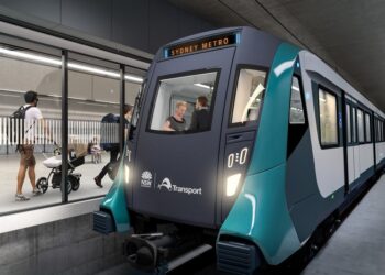 Transports en Nouvelle-Galles du Sud: des nouveautés en perspective