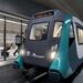 Transports en Nouvelle-Galles du Sud: des nouveautés en perspective