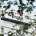 Une filiale de télécom piratée, deuxième cyberattaque contre le singapourien Singtel