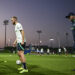 Mondial: France-Australie, « dix maillots bleus contre dix maillots jaunes » (sélectionneur australien)