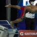 Swim sensation Popovici among star cast for world championships
