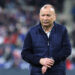 Rugby: l’Australie en discussion avec Eddie Jones (médias)