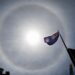 Le solstice d’été, jour le plus long de l’année, a lieu ce jeudi 22 décembre en Australie !