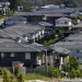 Crise du logement : des militants appellent le parlement australien à agir