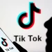 Australia bans TikTok on government devices