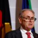 Commerce: l’Australie salue une « phase positive » avec la Chine après des années de tensions