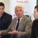 Football: décès de l’ancien sélectionneur australien Rale Rasic à 87 ans