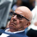 Rupert Murdoch lâche les rênes de son empire Fox à son fils Lachlan