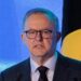 Les Australiens sont prévenus: « Préparez-vous à un été horrible »