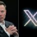L’Australie inflige une amende à Musk’s X en raison de son contenu pédopornographique