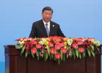 Le Premier ministre australien rencontrera Xi Jinping en Chine en novembre