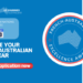 French Australian Excellence Awards: Une semaine de plus pour nominer vos candidats!