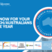 2023 French-Australian Excellence Awards: The finalists / The nominees