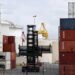 Australia responds to ‘cyber incident’ affecting ports
