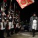 « Napoléon » au cinéma: accueil mitigé du public français