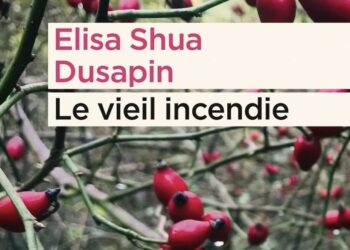 Huit clos Dusapien – Atmosphère, atmosphère… 