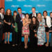 2023 French-Australian Excellence Awards: And the winners are…