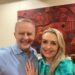 Le Premier ministre australien, Anthony Albanese, annonce ses fiançailles