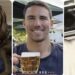 Parents of Australian surfers slain in Mexico speak out