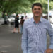 Elections 2024: Franck Pajot (Nouveau Front Populaire) sera à Maroubra ce jeudi 27 Juin