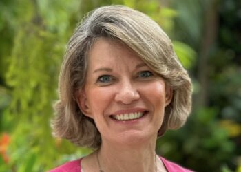 Tribune de Anne Genetet, candidate « Ensemble pour la République » pour la 11e circonscription des Français établis hors de France