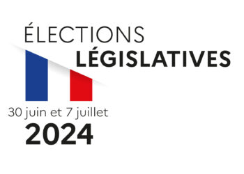 La liste des 15 candidats qui se présentent pour les législatives dans la 11ᵉ circonscriptions
