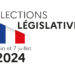 La liste des 15 candidats qui se présentent pour les législatives dans la 11ᵉ circonscriptions