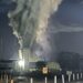 Australie: vaste incendie dans une mine de charbon d&rsquo;Anglo American