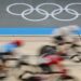 Triple Olympic medallist Richardson switches allegiance from Australia to GB