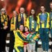 Aussie Olympians defend scorned breakdancer ‘Raygun’