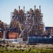 Nouvelle-Calédonie: malgré sa fermeture programmée, l’usine de nickel KNS croit en son avenir
