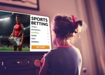 Australie: le gouvernement appelé à bannir la publicité sur les jeux d&rsquo;argent